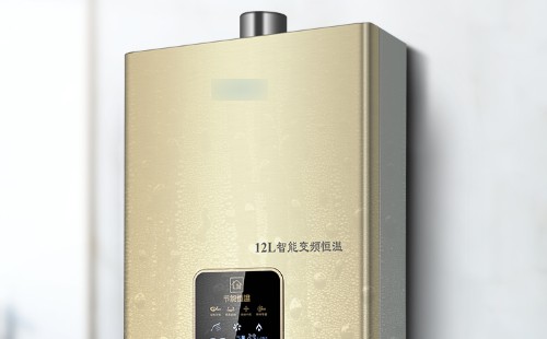 能率,熱水器,漏電,故障,原因分析,【,報修,一,