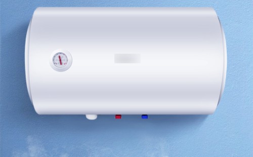 能率,熱水器,電源,一直,閃爍,怎么回事,一,、,
