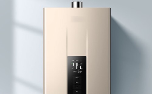 能率,熱水器,凍,住了,怎么,處理,24h,在線,報修,