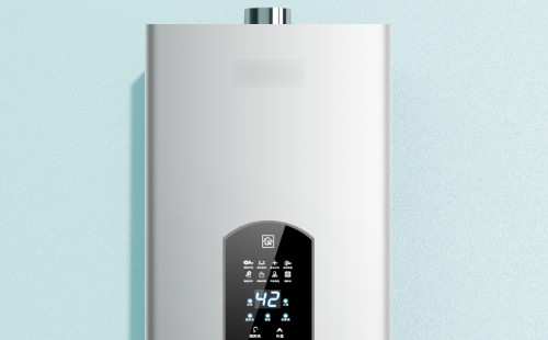 能率,熱水器,風機,故障,怎么,解決,維修,一,、,