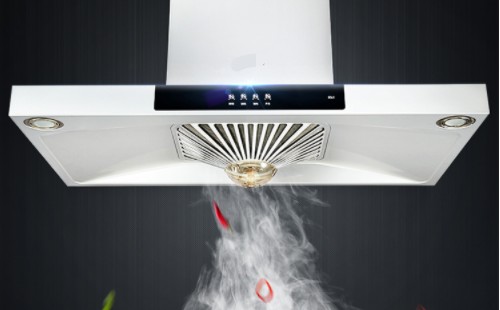 能率,油煙機,換氣扇,故障,怎么辦,,直接,