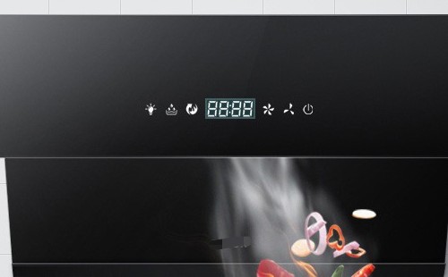 能率,油煙機,電機,轉,但不,排煙,怎么,解決,一,
