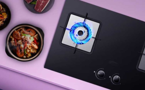 能率,燃氣灶,電磁閥,怎么,復位,24h,為你,一,、,