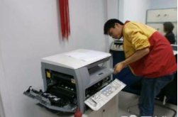 能率,電烤箱,散熱,風(fēng)機,上,不轉(zhuǎn),的,三大,原因,