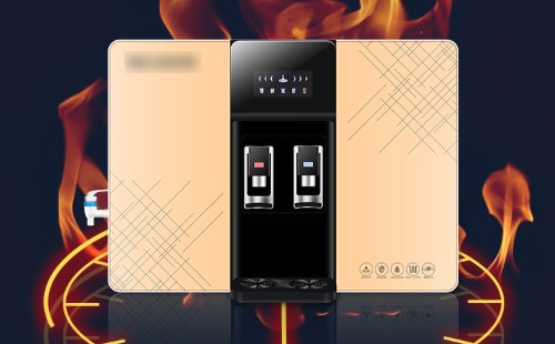 能率,純水機(jī),唧唧,響,什么,原因,可,在線,預(yù)約,