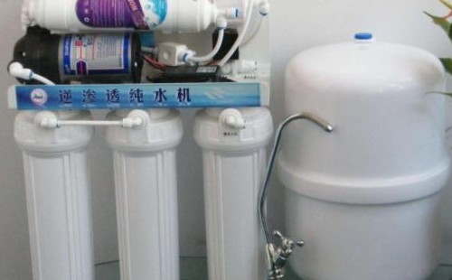 能率,純水機,噪音,過大,檢修,方法,特約,,