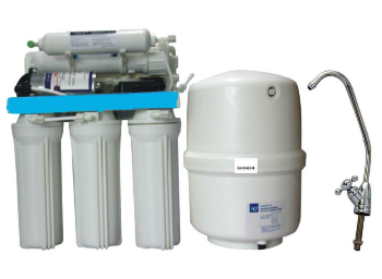 能率,純水機(jī),反滲透,膜,清洗,方法,【,詳細(xì),一,