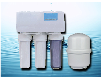 能率,純水機(jī),反滲透,膜,清洗,方法,【,詳細(xì),一,