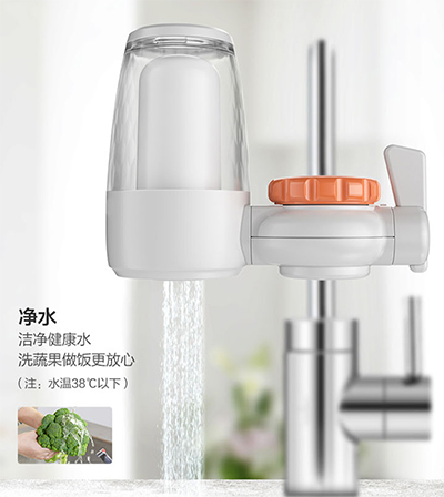 能率,純水機(jī),常見,故障,排除,及,維修,方法,一,