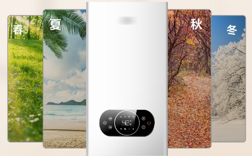 能率,壁掛,爐,如何,補水,【,400vip,,專線,