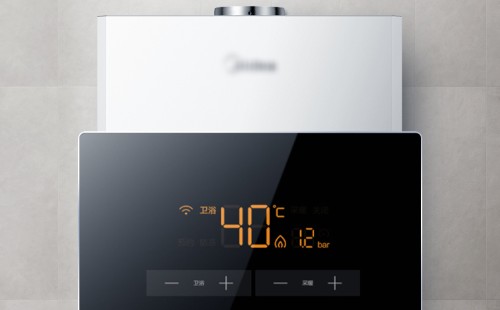 能率,壁掛,爐,啟動,不了,是什么,原因,24小時,