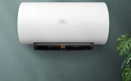 萬和,電熱水器,加熱,后,不,出水,什么,原因,一,