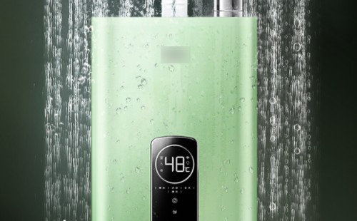 萬和燃?xì)鉄崴髟趺窗惭b-400客服指定服務(wù)網(wǎng)點(diǎn)