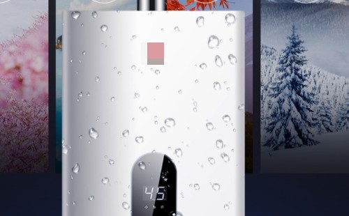 萬和燃?xì)鉄崴髟趺窗惭b-400客服指定服務(wù)網(wǎng)點(diǎn)