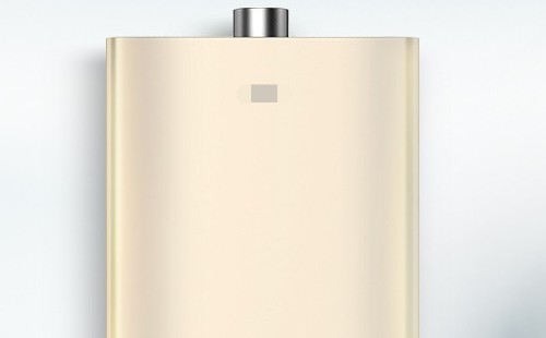萬和,熱水器,不,打火,沒有,噠噠,聲,維修,門店,