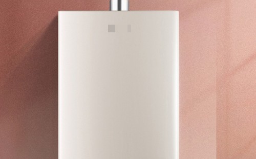 萬和,燃?xì)?熱水器,溫度,不夠,熱,什么,原因,一,