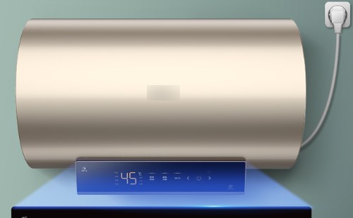 萬和,熱水器,跳閘,故障,維修,方法,,電話,
