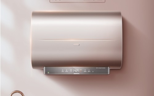 怎么,測,萬和,熱水器,漏電,vip,維修服務,熱線,