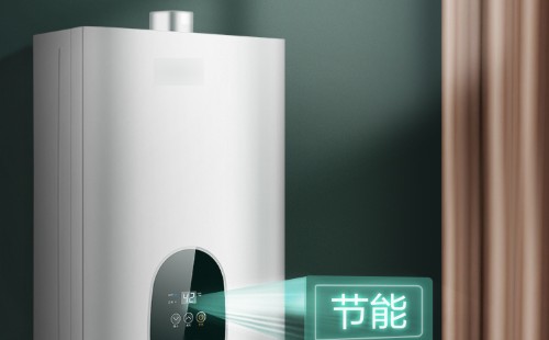 萬和,熱水器,故障,代碼,有,哪些,附近,維修,一,