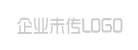 河北躍森泵業有限公司