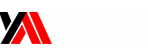 生活139信息網