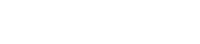 生活139信息網(wǎng)